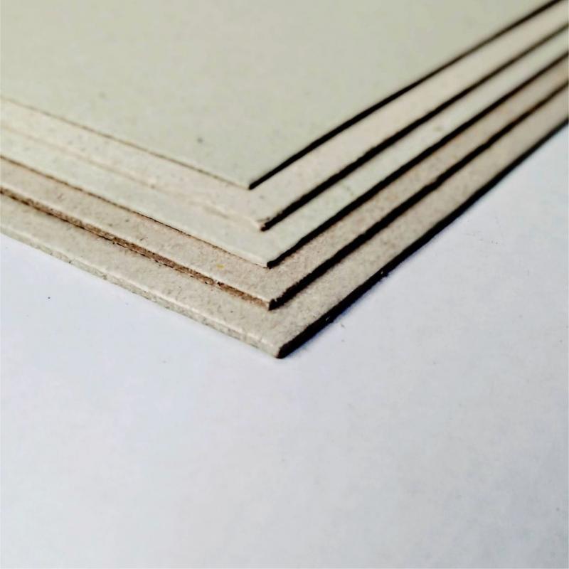 rolamento linear 6mm