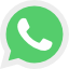 Whatsapp Cartonagem Fernandez